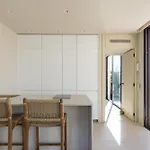 Villa Gara Boutique Design Private Pool Lajares