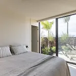 Gara Boutique Design Private Pool Villa *