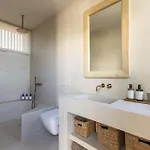 Villa Gara Boutique Design Private Pool