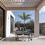 Gara Boutique Design Private Pool * Lajares