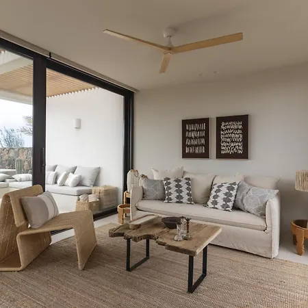 Gara Boutique Design Private Pool * ラハレス