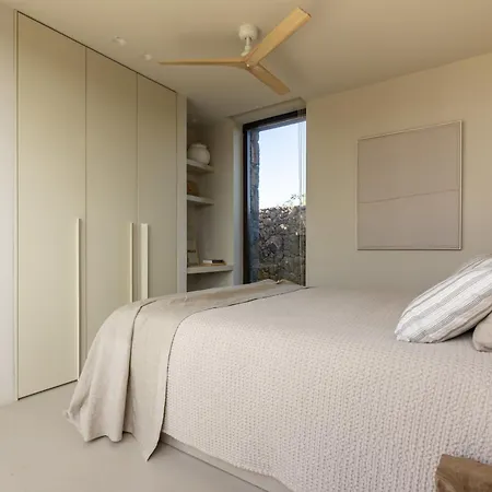 ヴィラ Gara Boutique Design Private Pool *