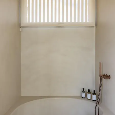 Gara Boutique Design Private Pool ヴィラ ラハレス