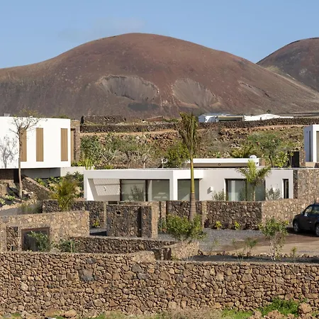 ヴィラ Gara Boutique Design Private Pool *