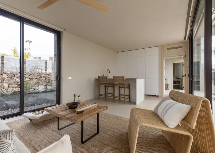 Villa Gara Boutique Design Private Pool *