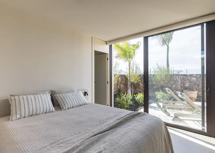 Gara Boutique Design Private Pool Villa *