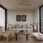 Gara Boutique Design Private Pool Villa *