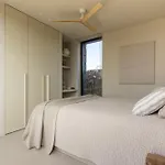 Villa Gara Boutique Design Private Pool *