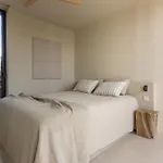 Villa Gara Boutique Design Private Pool *