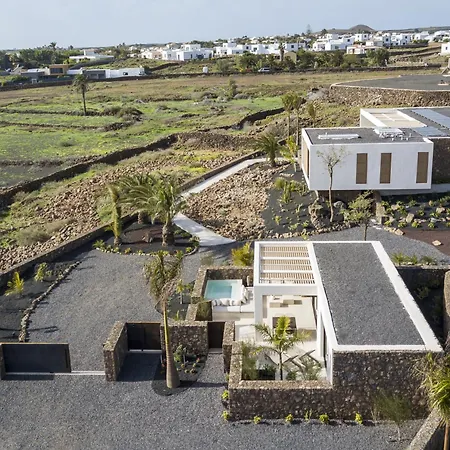 Gara Boutique Design Private Pool 빌라