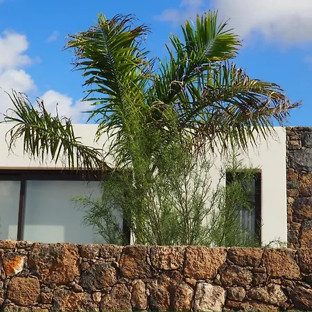 Gara Boutique Design Private Pool Villa