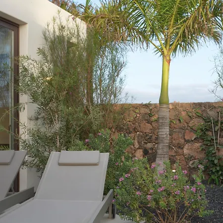 Gara Boutique Design Private Pool Villa *