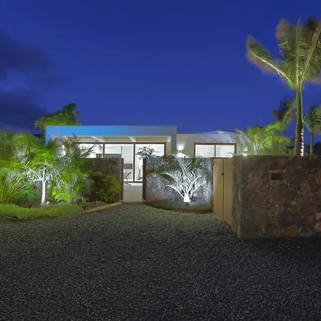 Villa Gara Boutique Design Private Pool *