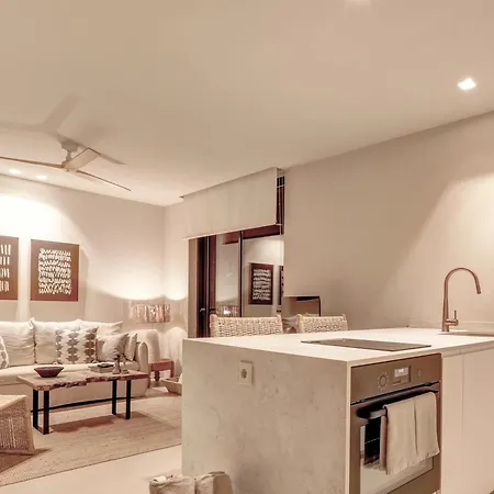 Villa Gara Boutique Design Private Pool *