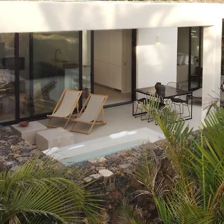Villa Gara Boutique Design Private Pool