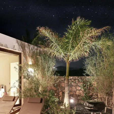 Villa Gara Boutique Design Private Pool *